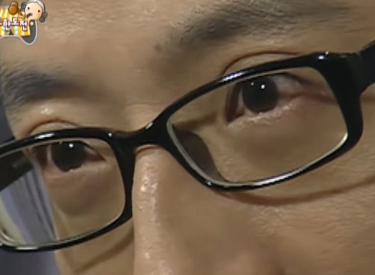 월드비자플러스 이미지