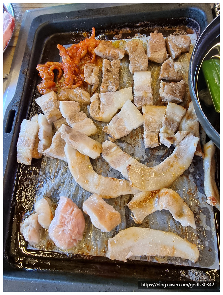 우리바다유통 이미지