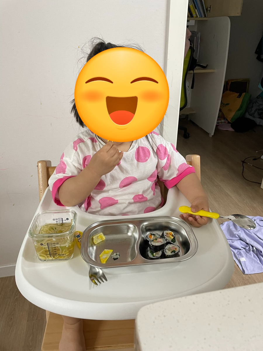 은성축산 이미지