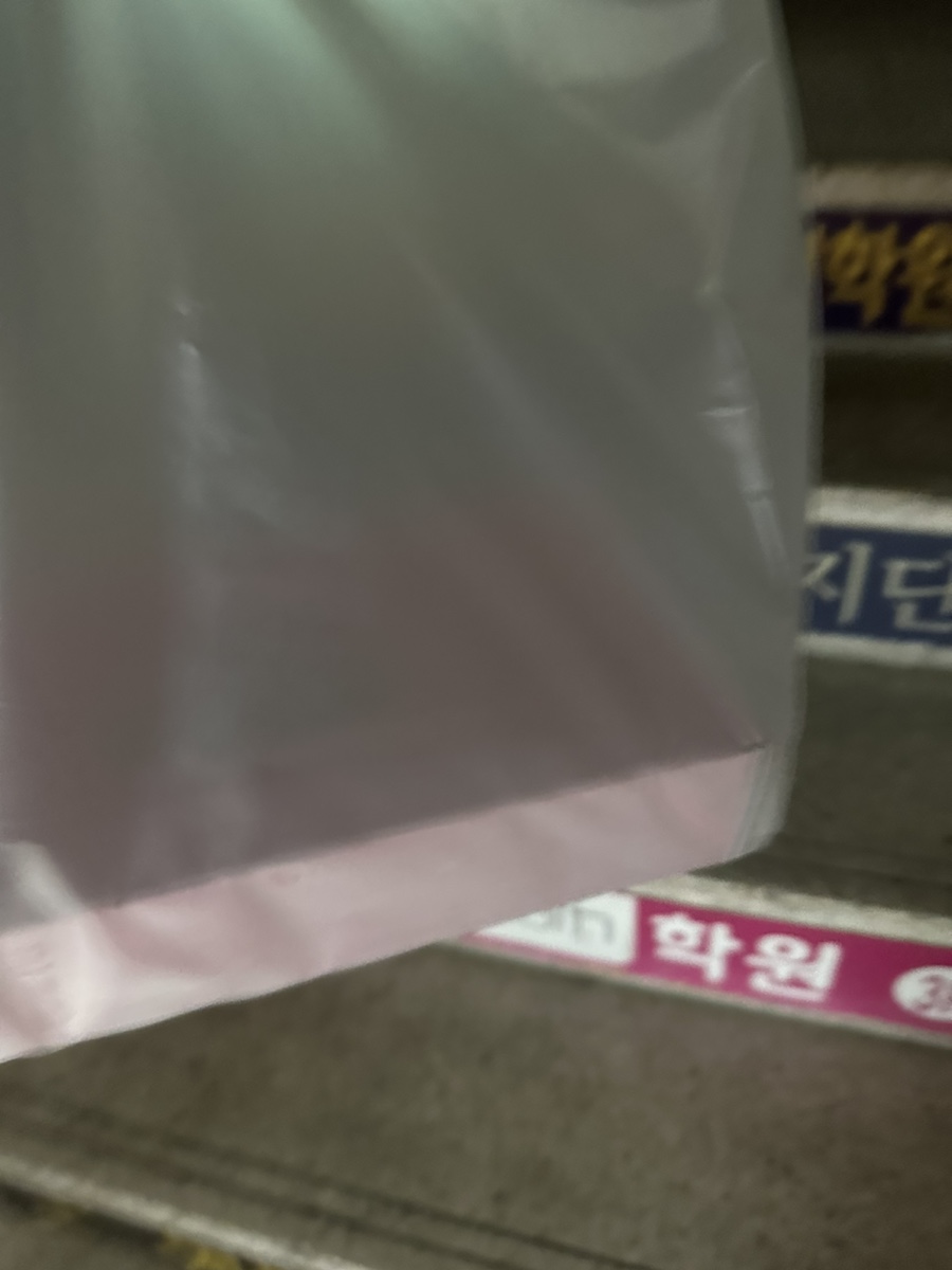 디저트39 기흥구청점 이미지