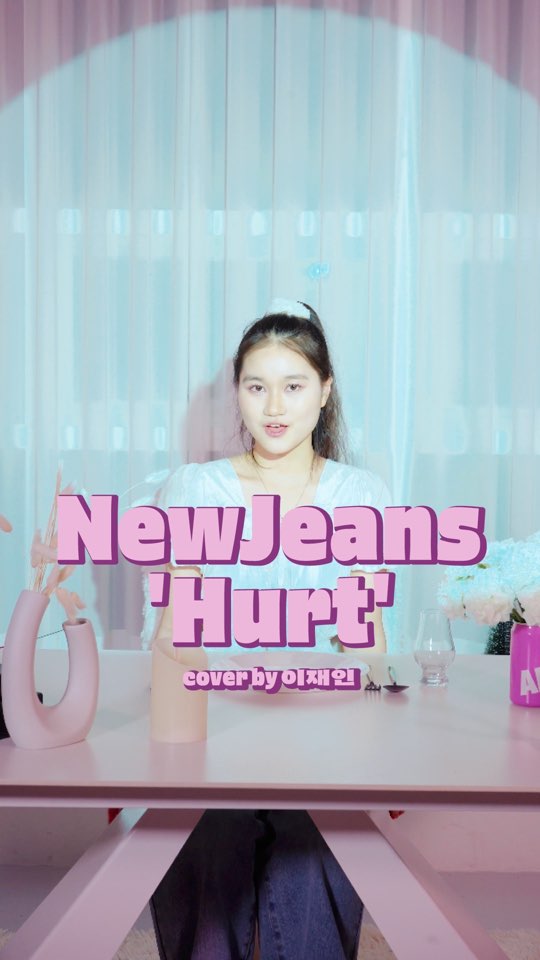 고아트 이미지