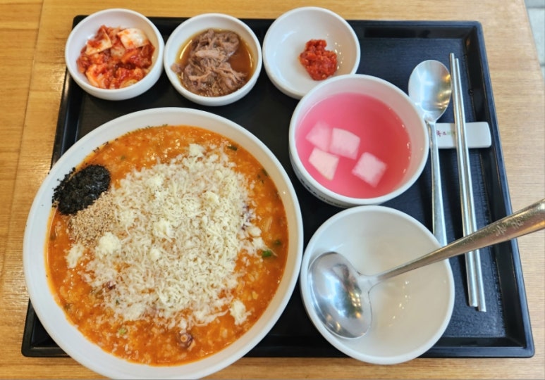 크렘바니 이미지