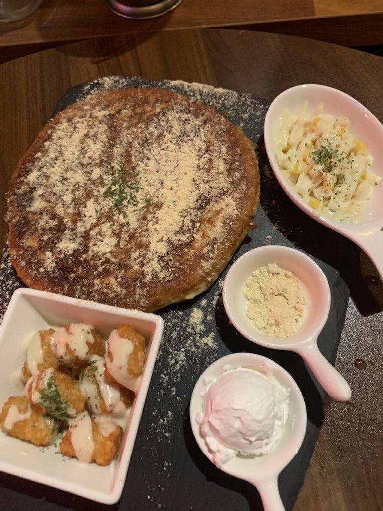 호맥아라점 이미지