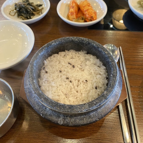 청라어보 이미지