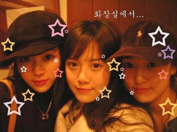 수비르 이미지