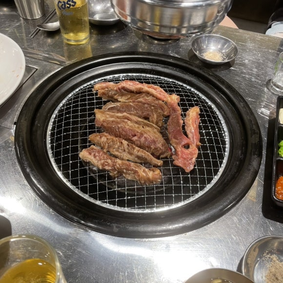 태진화로 이미지