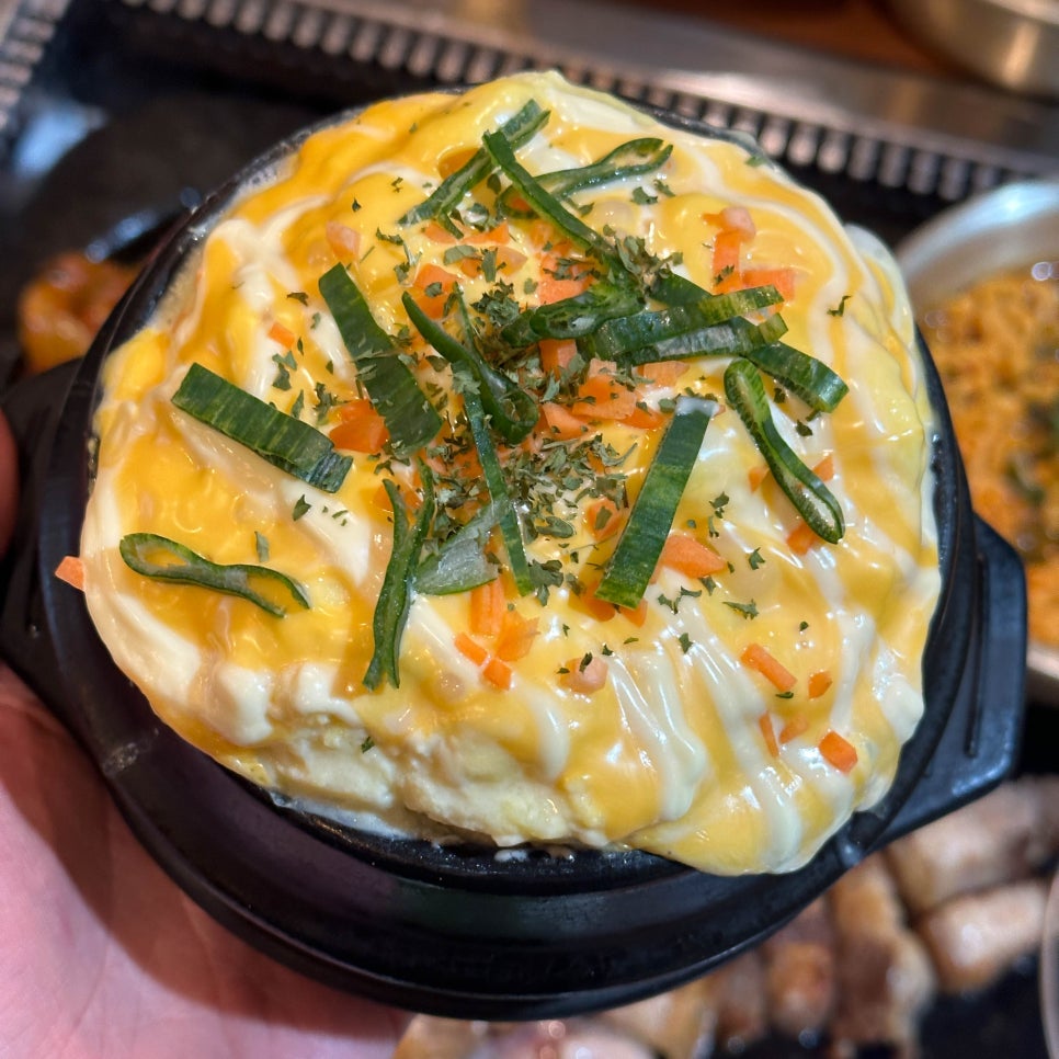 깜도야 이미지
