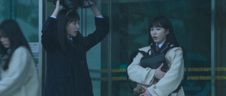 민혜화장품 이미지