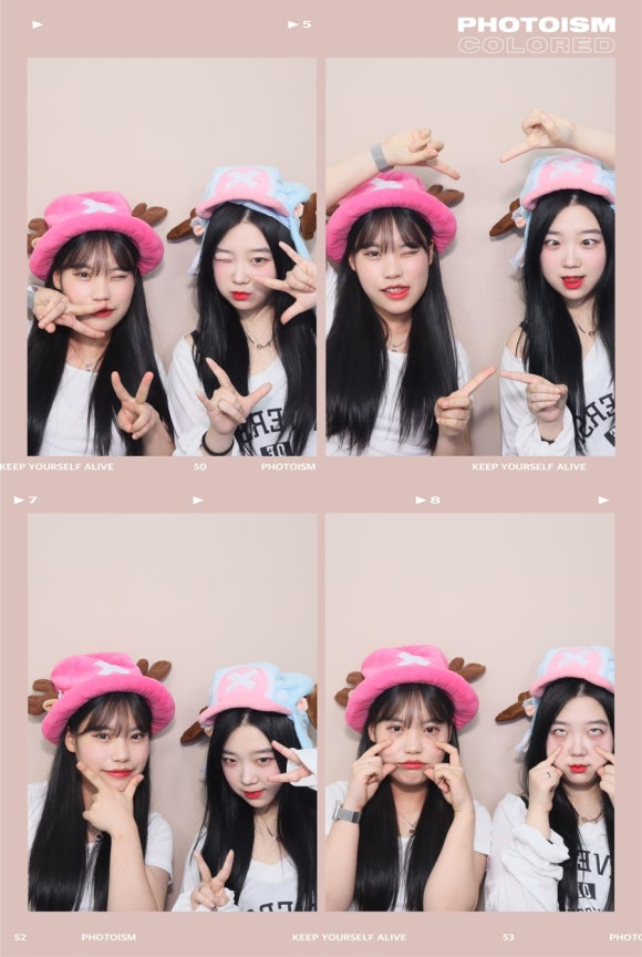 촌골잔치국수 이미지