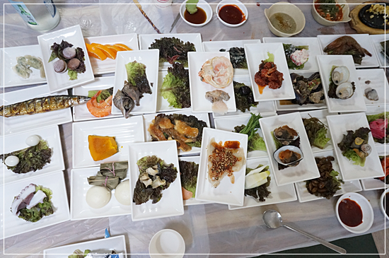항구일식 이미지