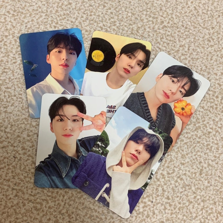 유스스타쉽 이미지