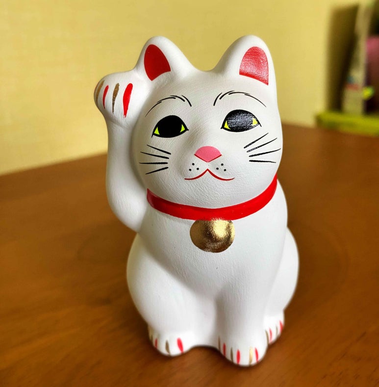 네코크레이프 이미지