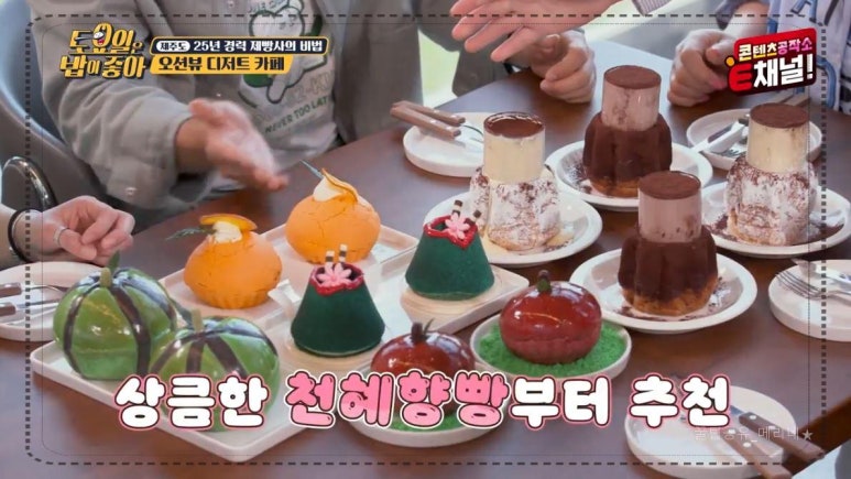 웨이뷰 이미지