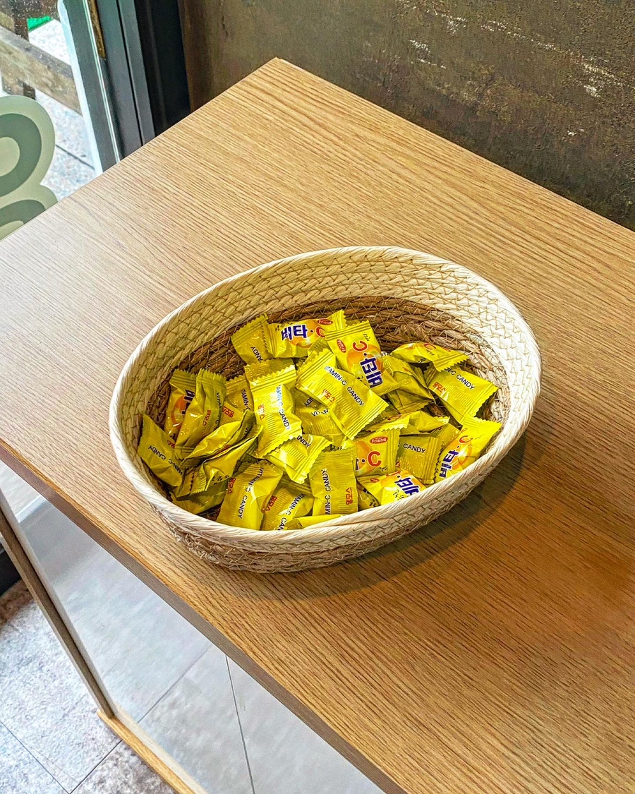 정군숯불갈비전문점 이미지