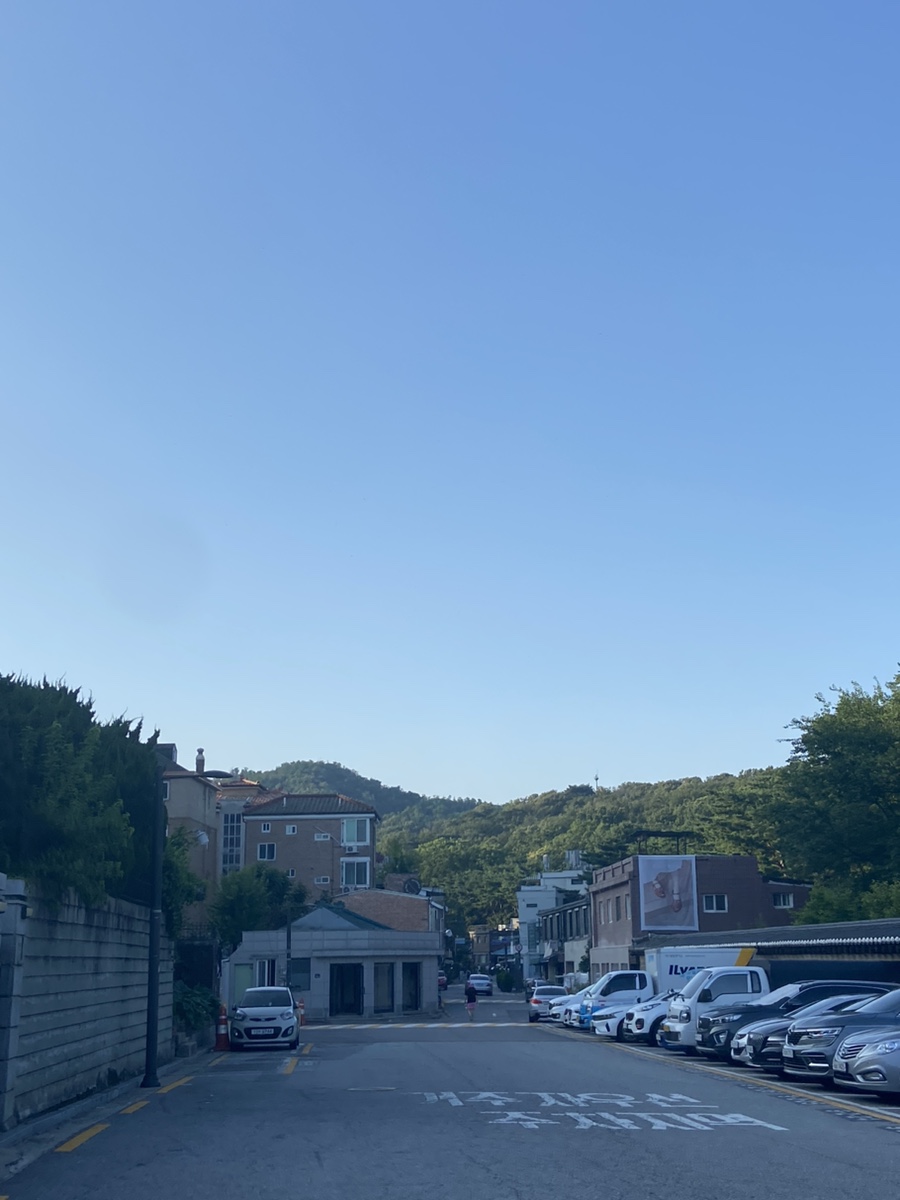 카페르꽁뜨 이미지