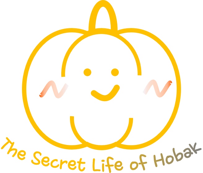 호박셀프빨래방 이미지