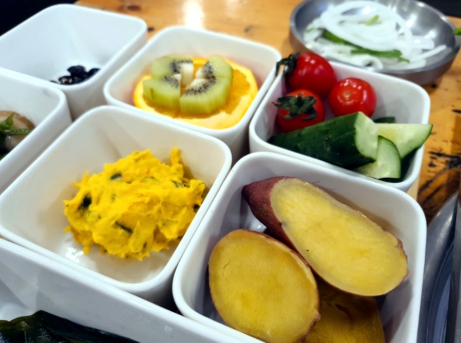 맛대맛 이미지
