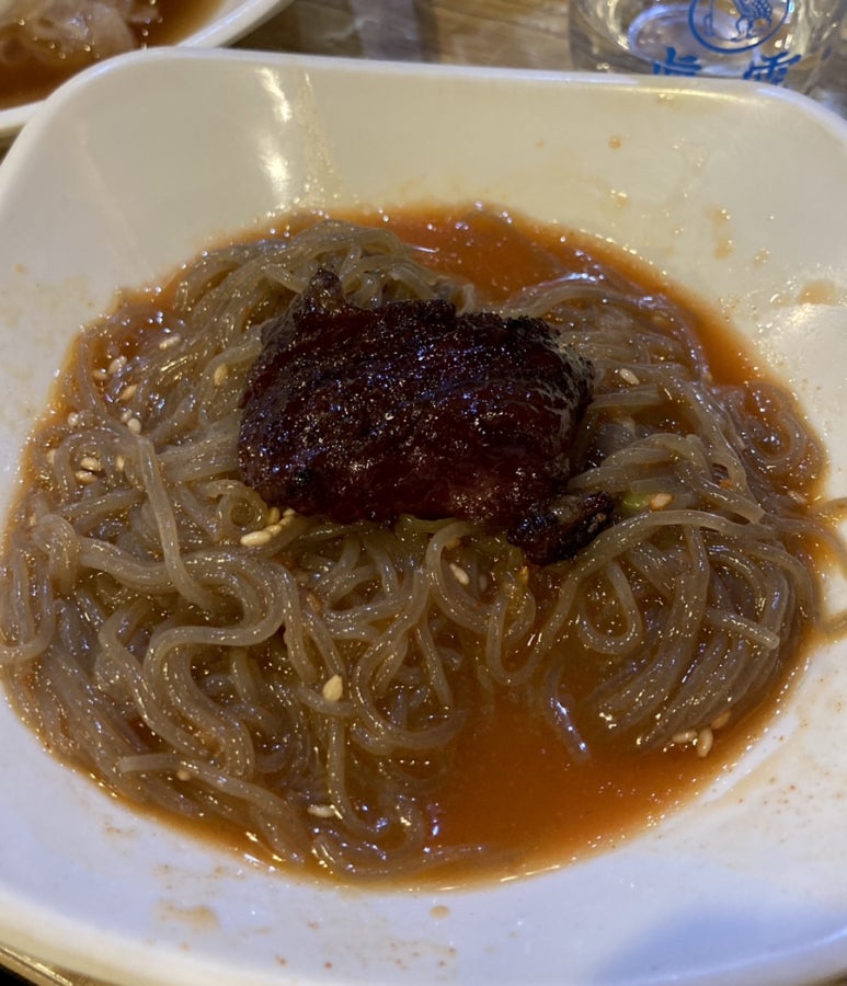 고대서서갈비 이미지