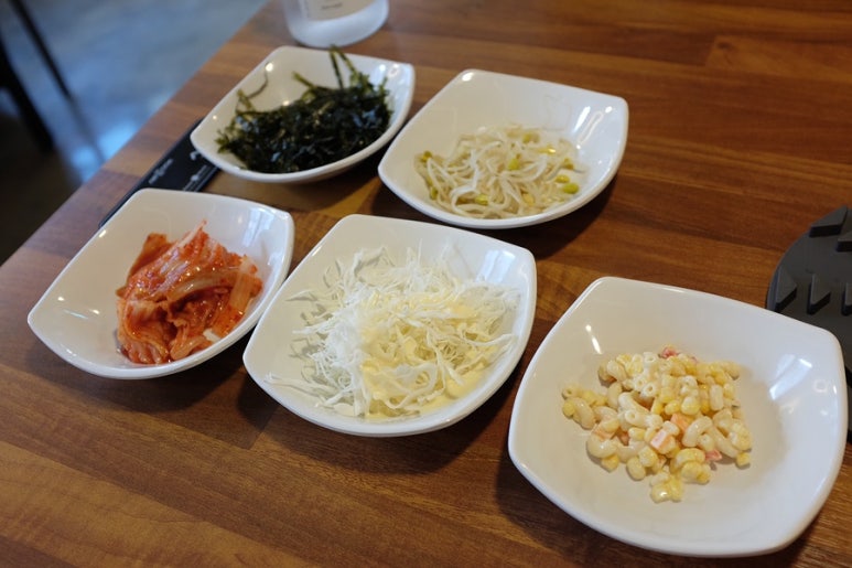 낙월젓갈 이미지