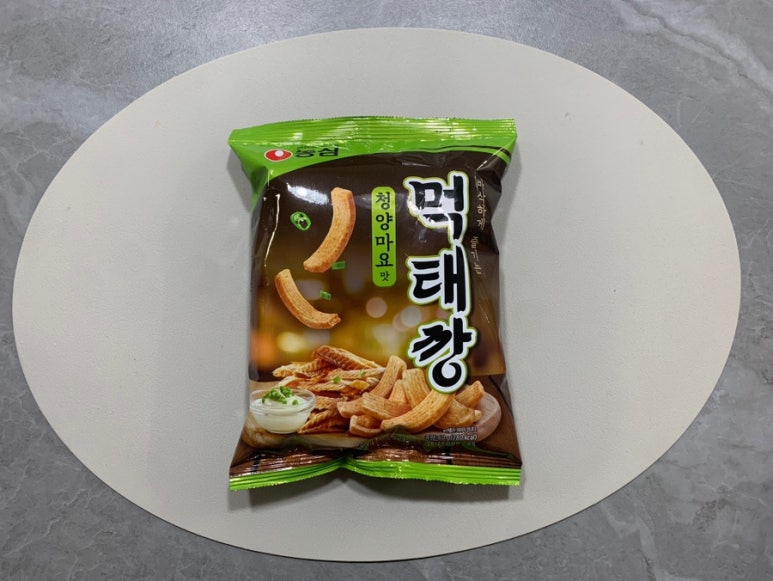 CU봉무천사점 이미지