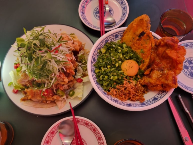 밥마니 이미지