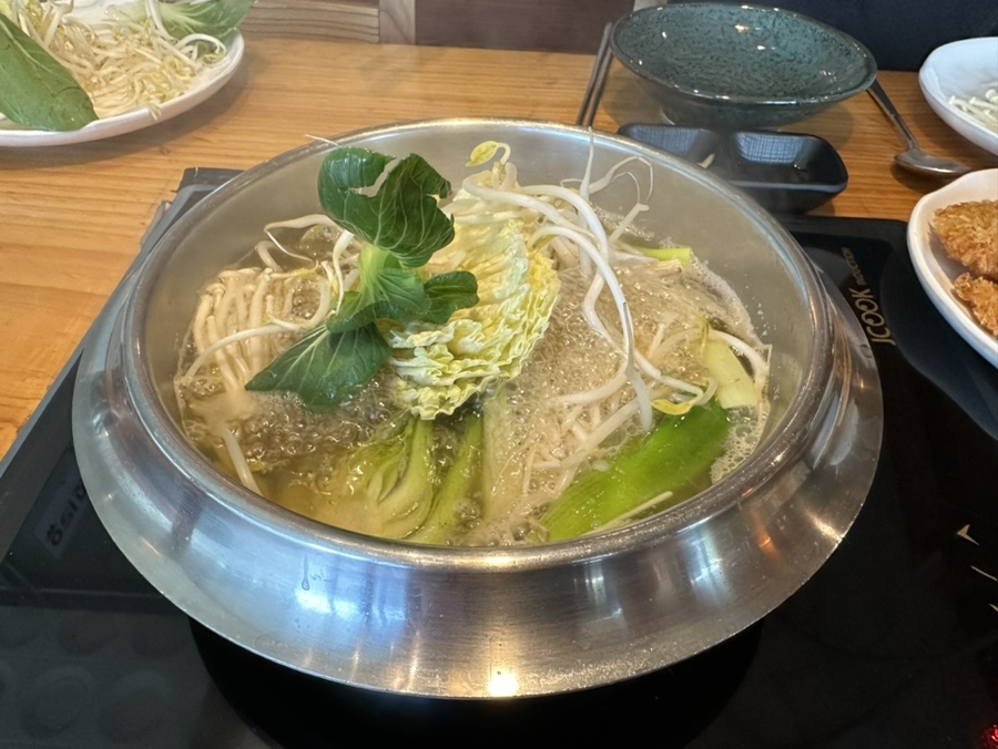 바르미샤브샤브N칼국수 이미지