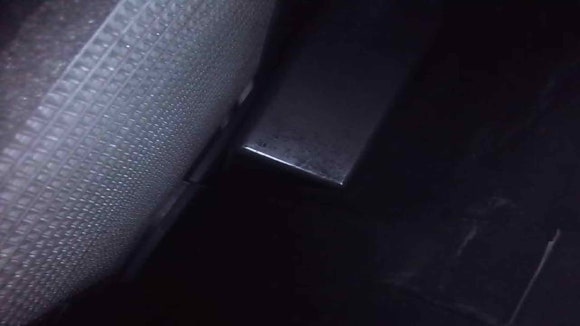 천안카에어콘 이미지
