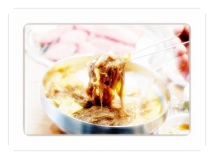 본한우정육식당 이미지
