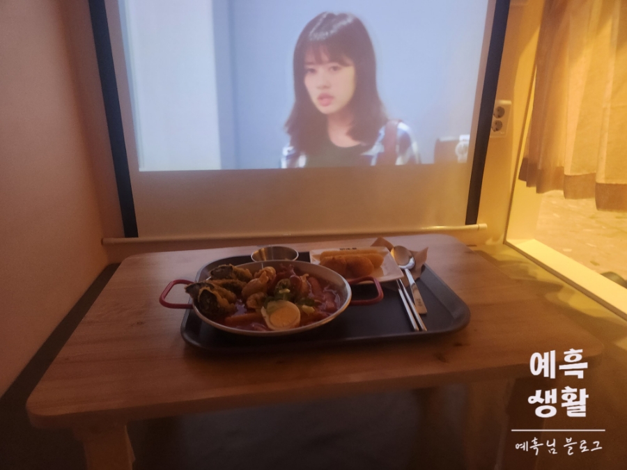 벌툰부천역점 이미지