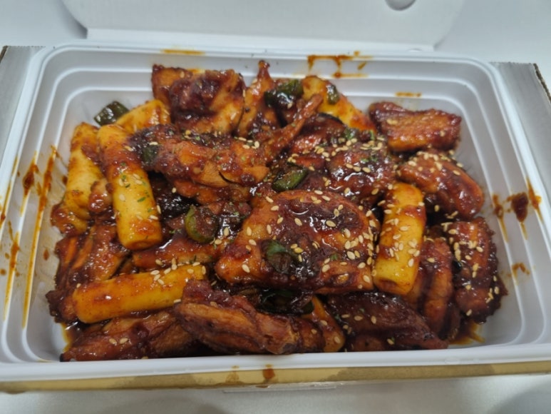 지코바 노원상계2호점 이미지