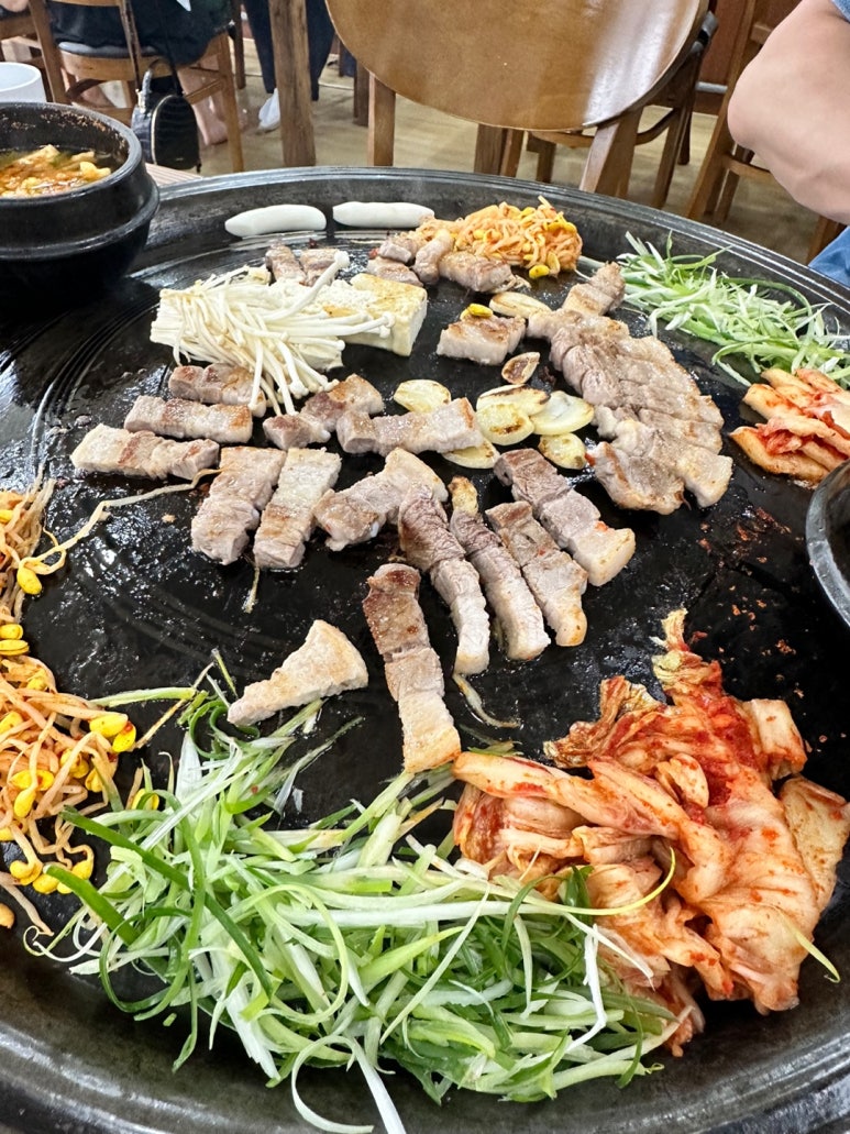 청정그린 이미지