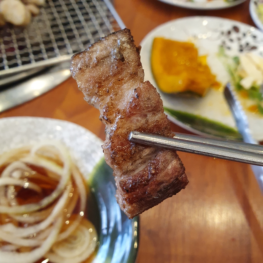 장풍화로 이미지