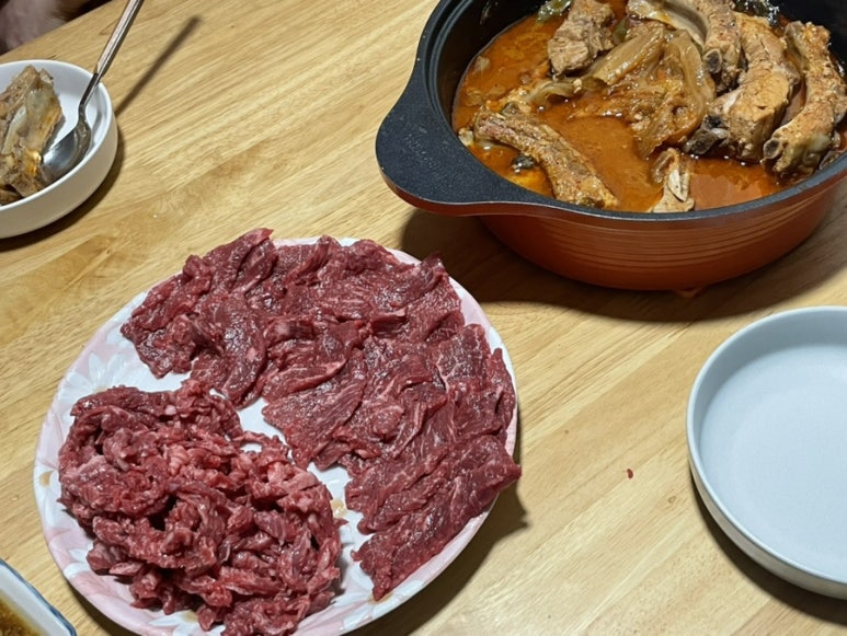 태양식육점 이미지
