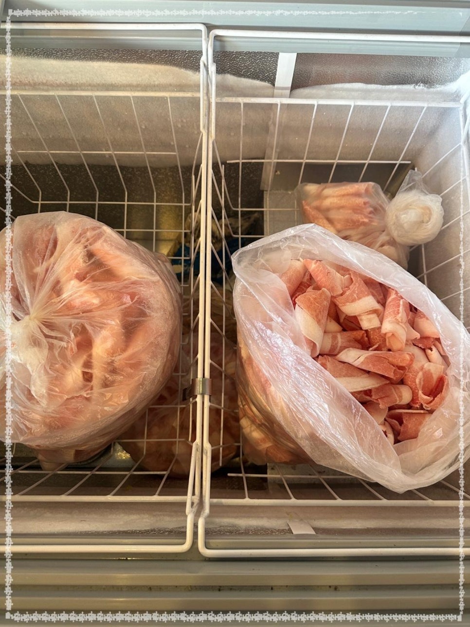 깜도야 이미지