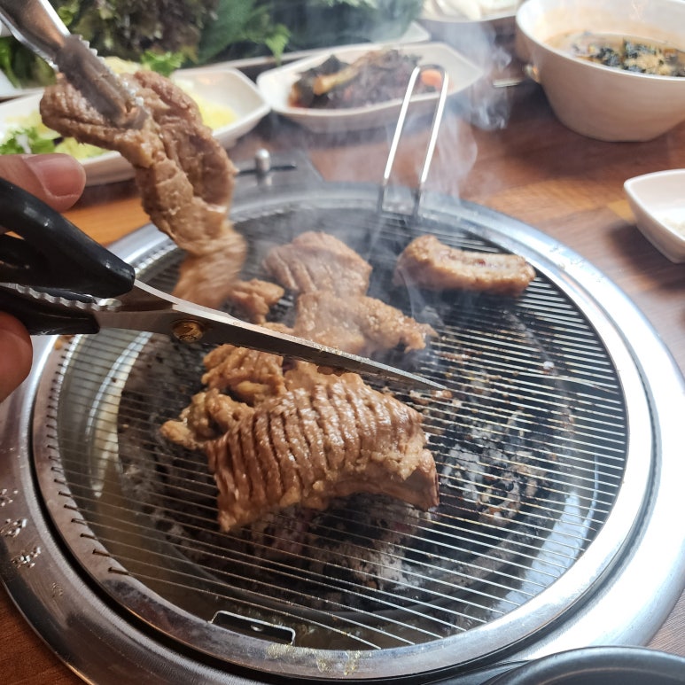 본가양념 이미지