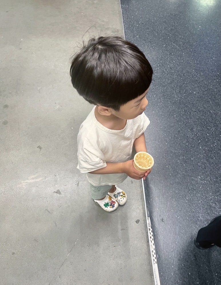 북한산통큰장어 이미지