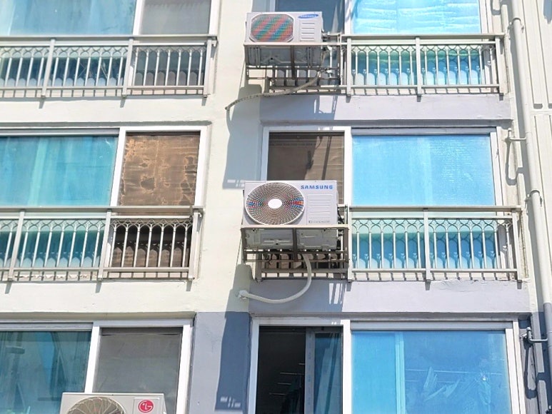 인천에어컨설치 이미지