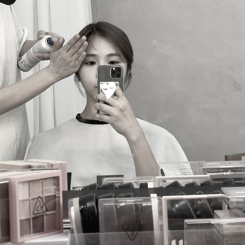 클로아뷰티 이미지
