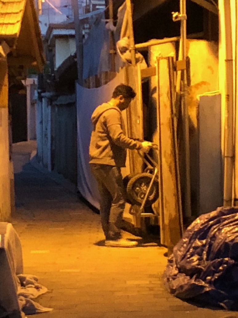 세상상회 이미지