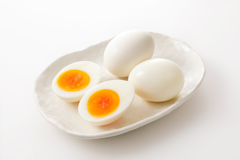 서울한방병원 이미지