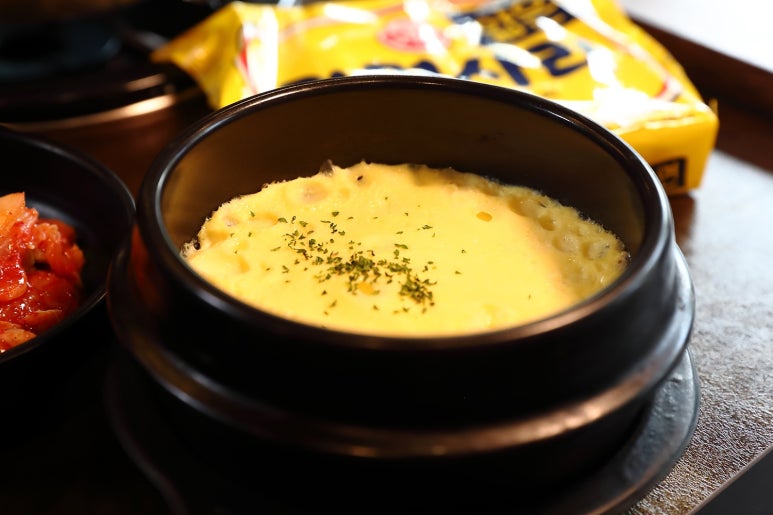 삼산막창 이미지