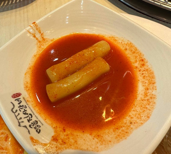 명륜진사갈비쌍용점 이미지