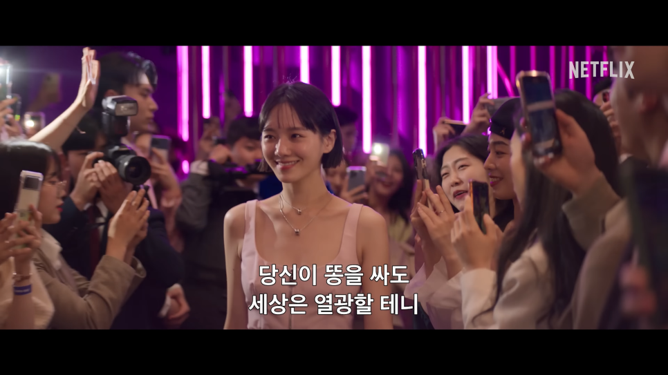 진소연스튜디오 이미지