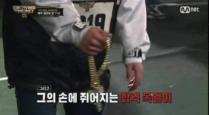 예빈당 이미지