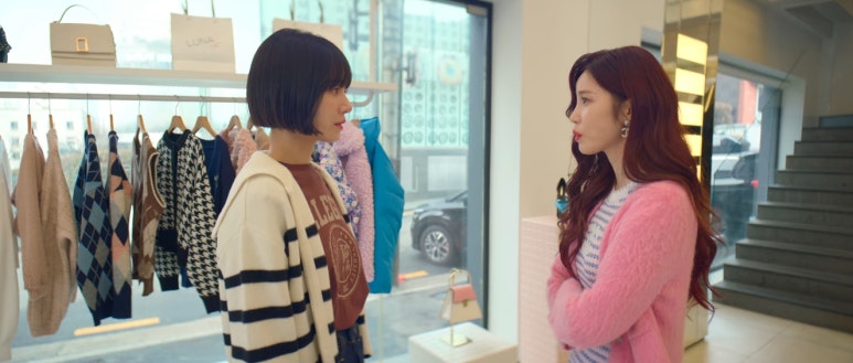 민혜화장품 이미지