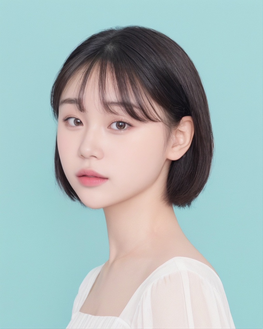 눈누난나 이미지