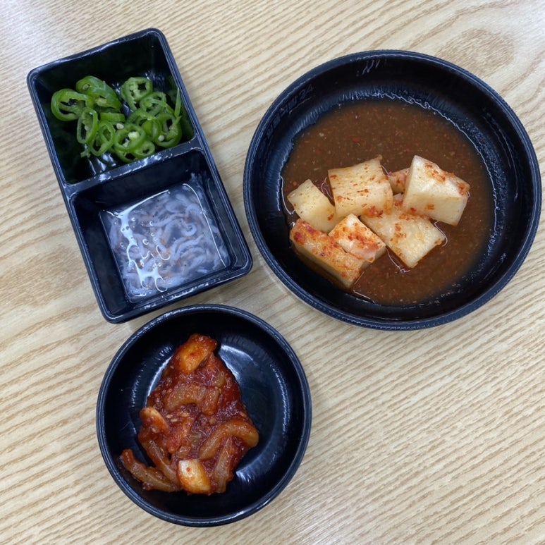 일품국밥24시 이미지
