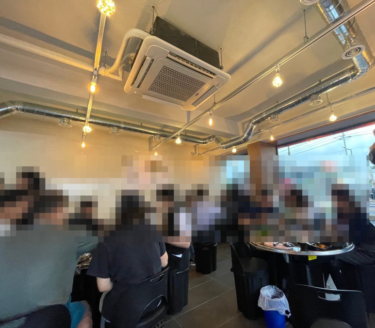 미트팡정육식당 이미지