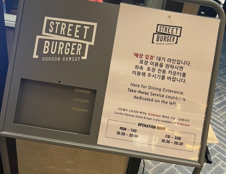 제이에프씨 이미지
