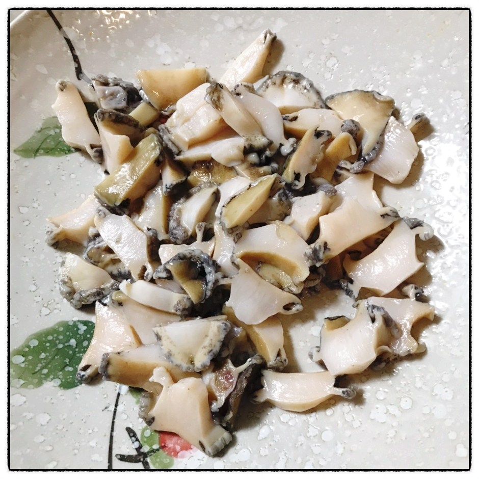 청용수산 이미지